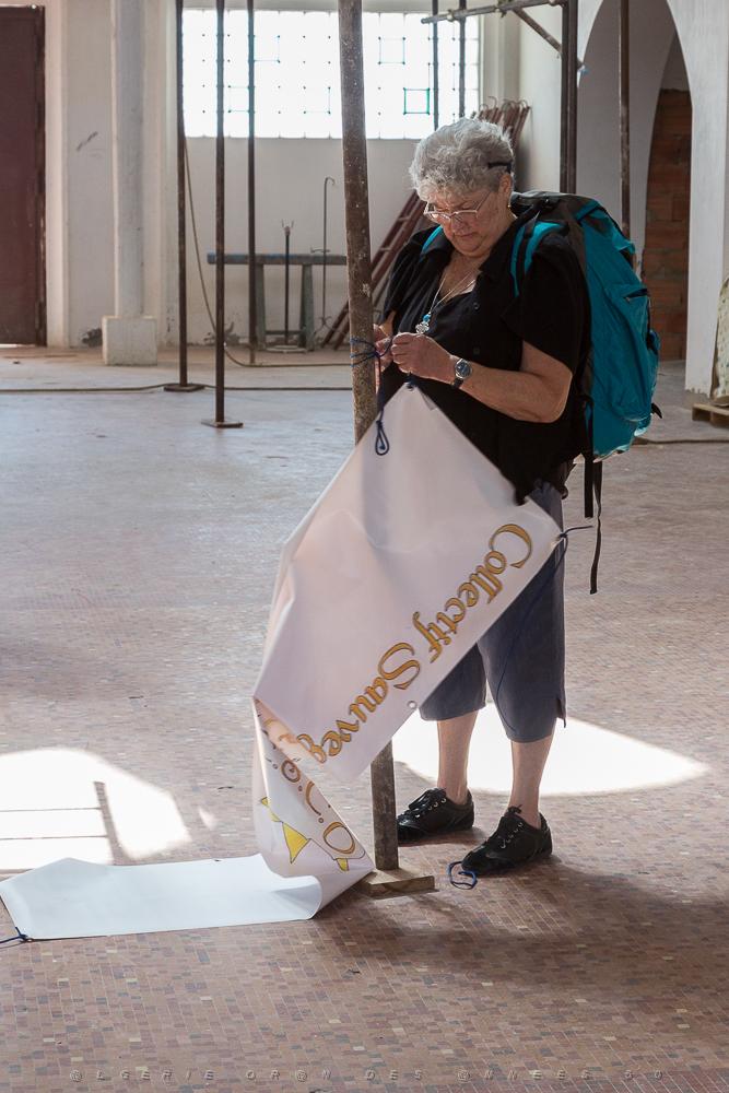 Oranie 2017-330.jpg